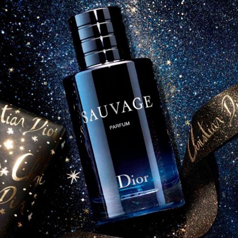 Parfum