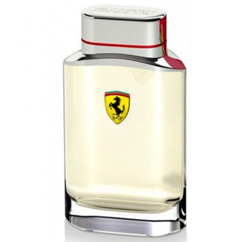 Scuderia 75 ml EDT