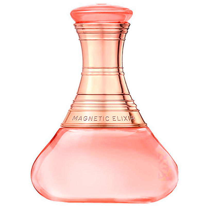 Elixer Magnetic