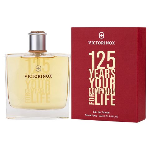swiss-army-125years-100ml