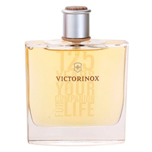 swiss-army-125years-pr