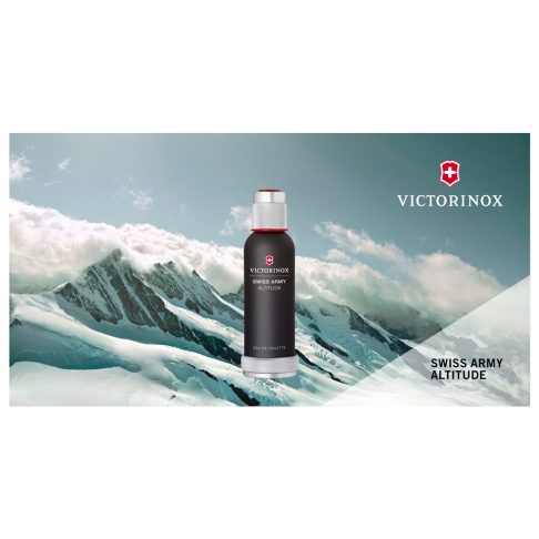 swiss-army-altitude-arte