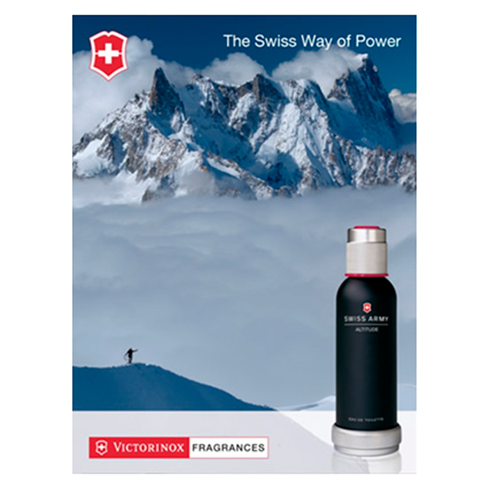 swiss-army-altitude-arte2