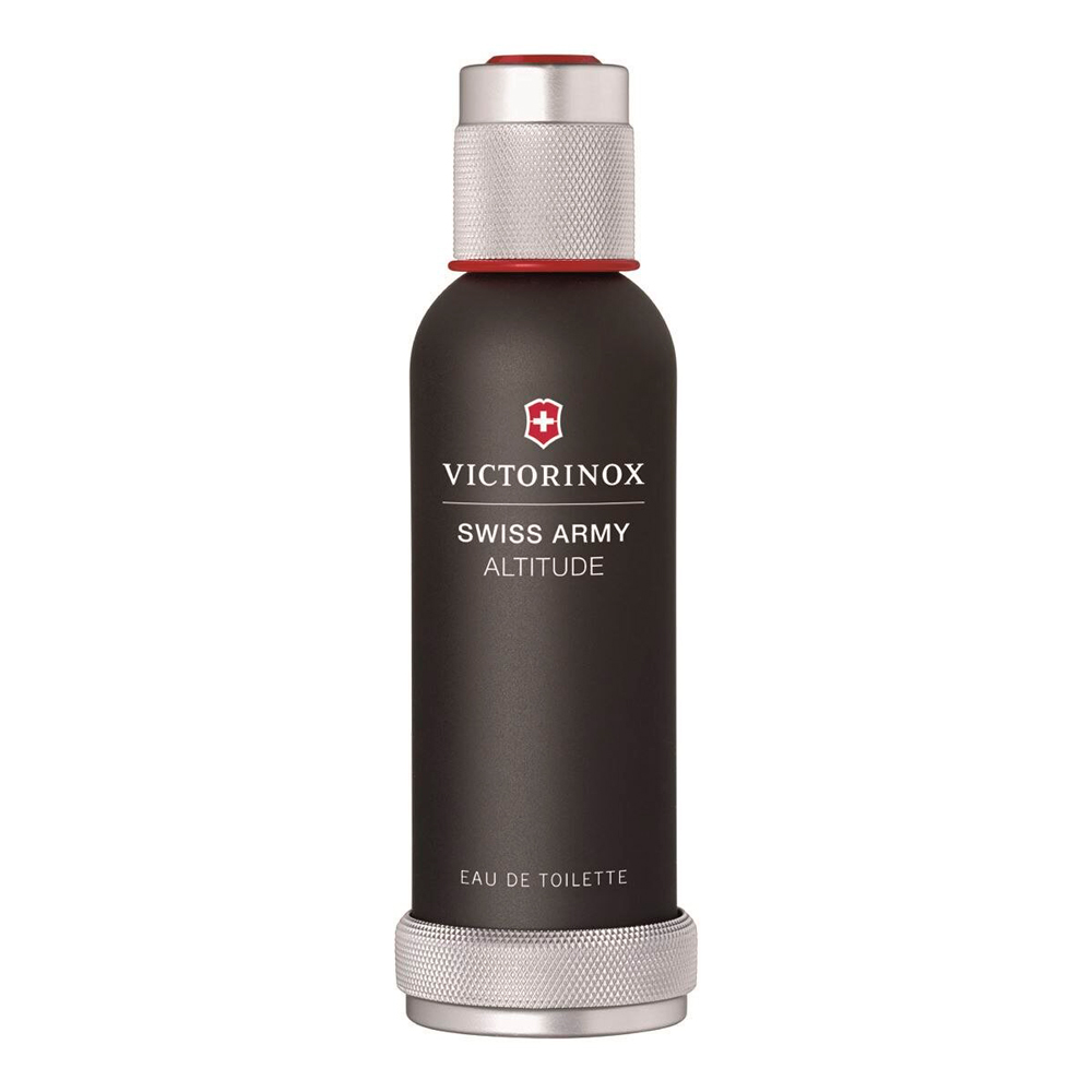 swiss-army-altitude-pr