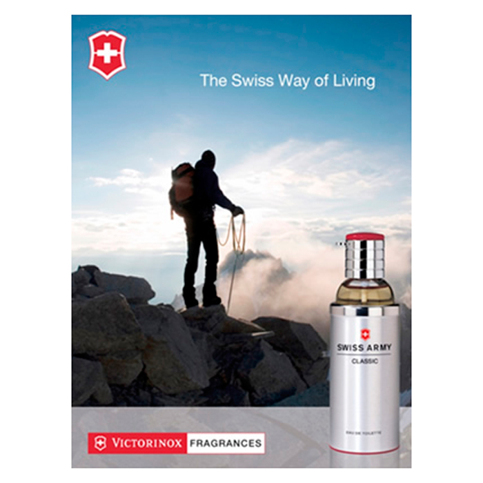 swiss-army-classic-arte