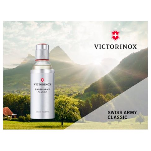 swiss-army-classic-arte2