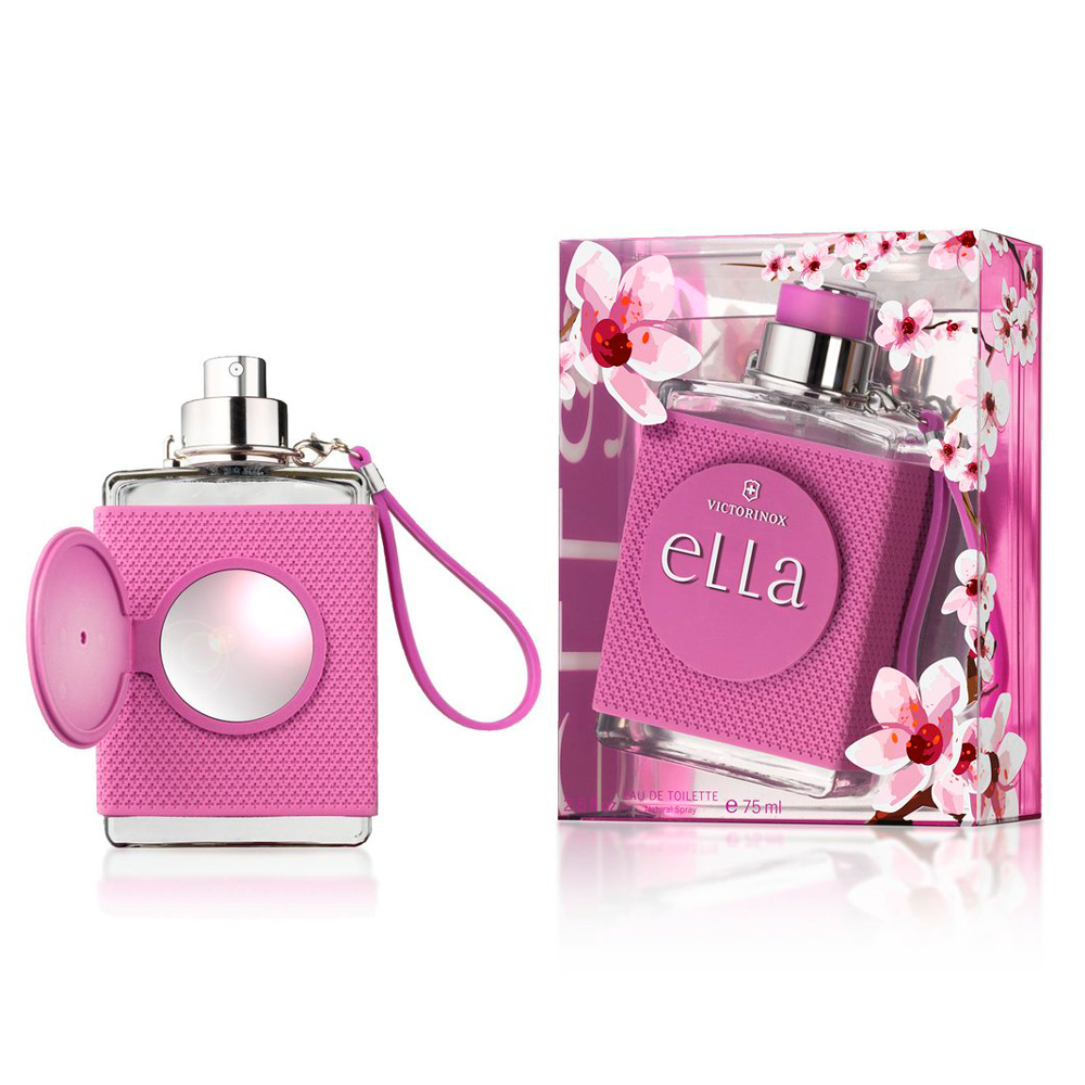 swiss-army-ella-EDT-75ml2