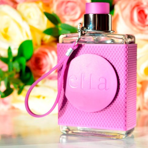 swiss-army-ella-EDT-arte2