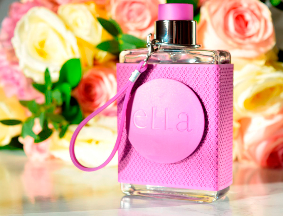 swiss-army-ella-EDT-arte2