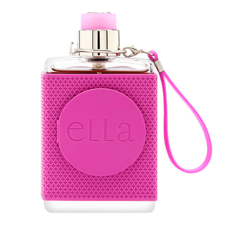 swiss-army-ella-EDT-pr