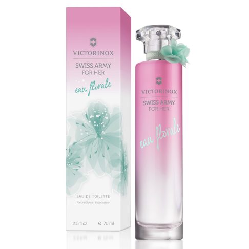 swiss-army-florale-forher-75ml