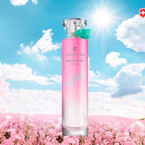 swiss-army-florale-forher-arte