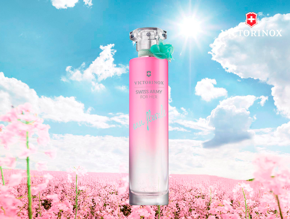 swiss-army-florale-forher-arte