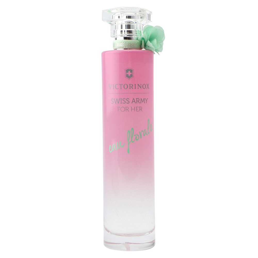 swiss-army-florale-forher-pr