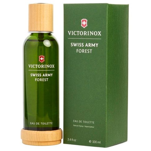 swiss-army-forest-homme-100ml