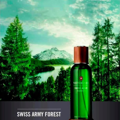 swiss-army-forest-homme-arte3