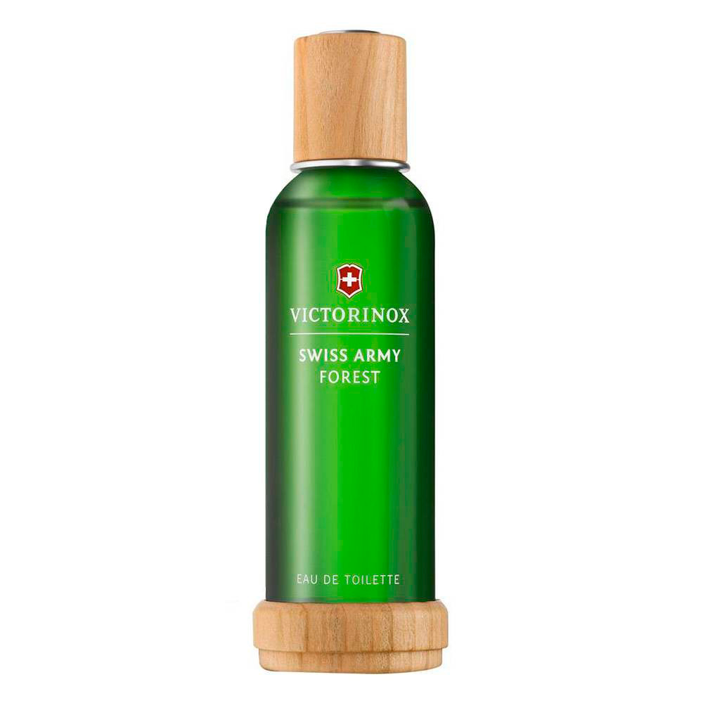 swiss-army-forest-homme-pr