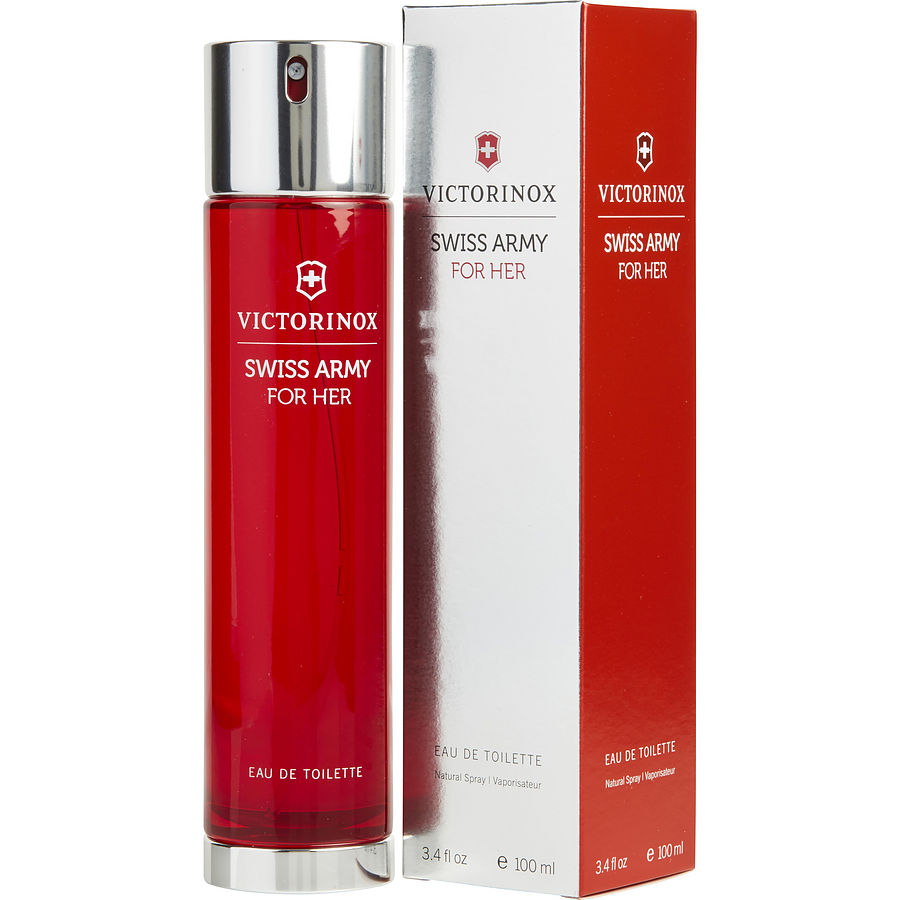 swiss-army-forher-100ml