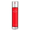 swiss-army-forher-EDP-pr