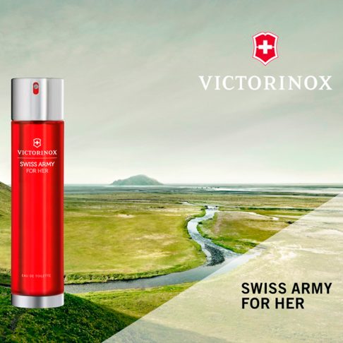 swiss-army-forher-arte