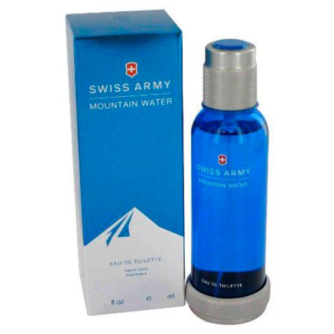 swiss-army-mountain-homme-50ml