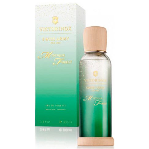 swiss-army-mystique-forest-100ml