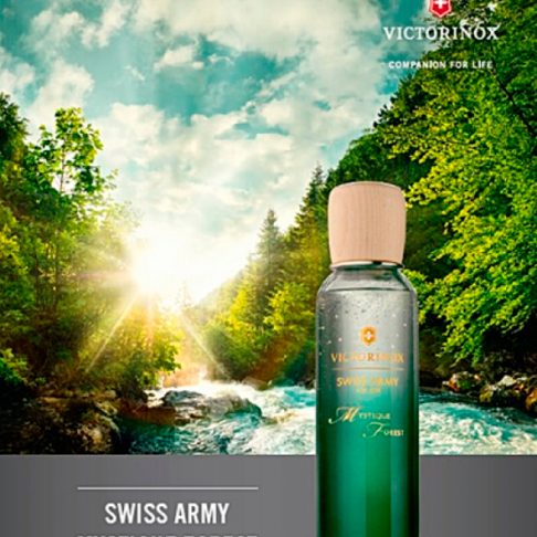 swiss-army-mystique-forest-arte