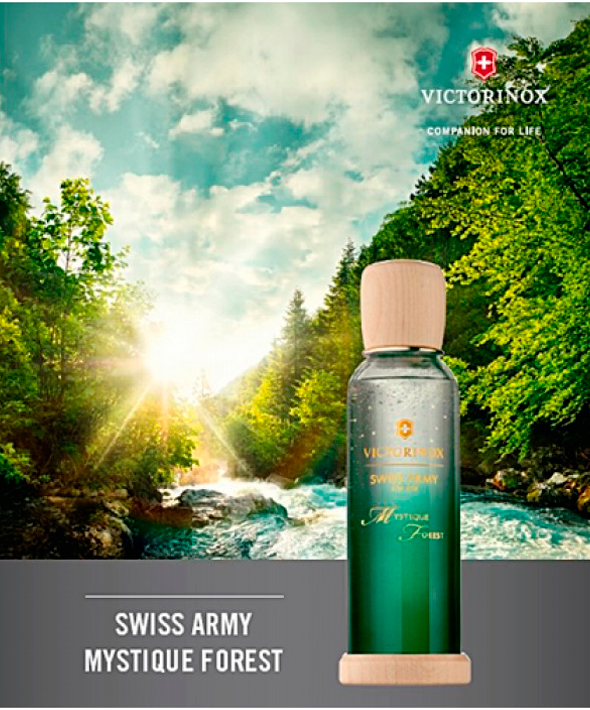swiss-army-mystique-forest-arte