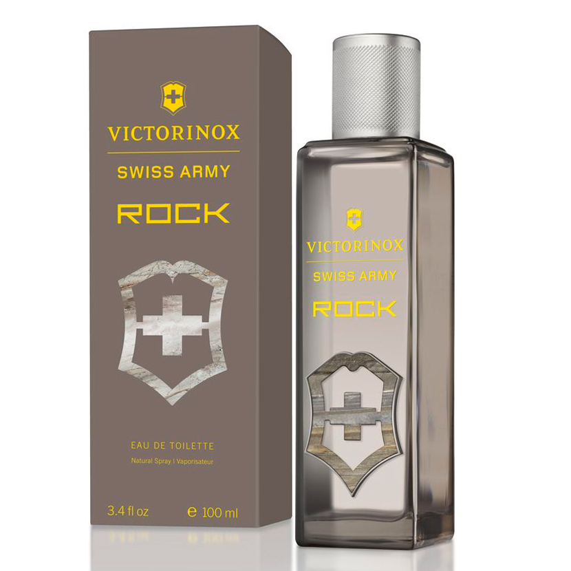 swiss-army-rock-100ml