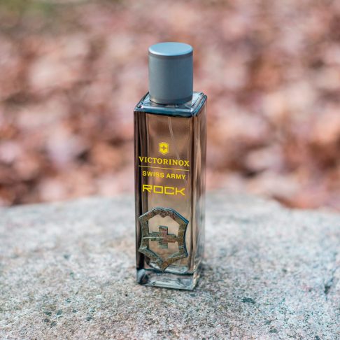 swiss-army-rock-arte