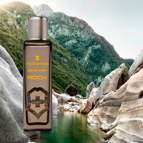 swiss-army-rock-arte2