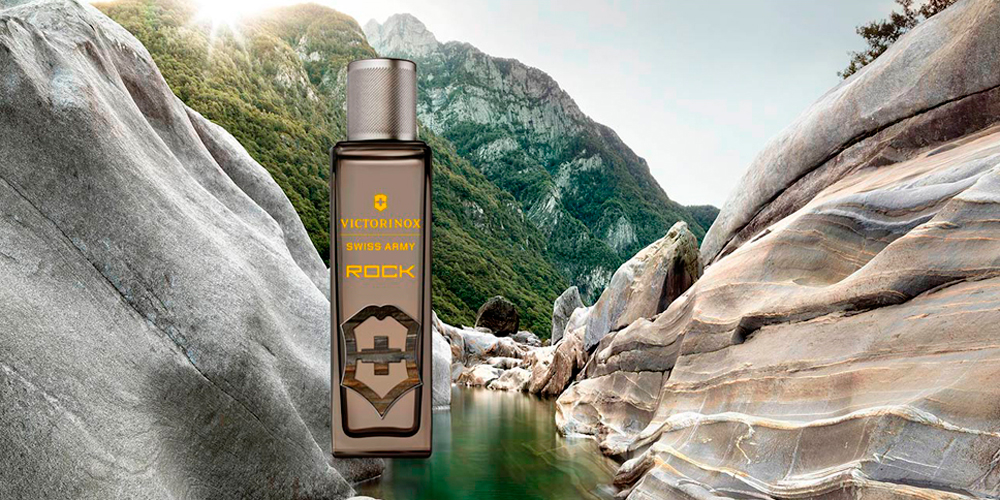 swiss-army-rock-arte2