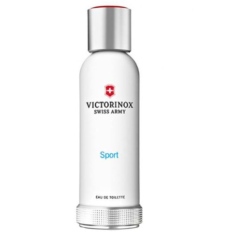 Sport Eau de Toilette 100 ml