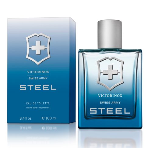 swiss-army-steel-100ml