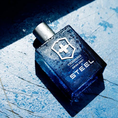 swiss-army-steel-arte