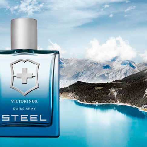 swiss-army-steel-arte2