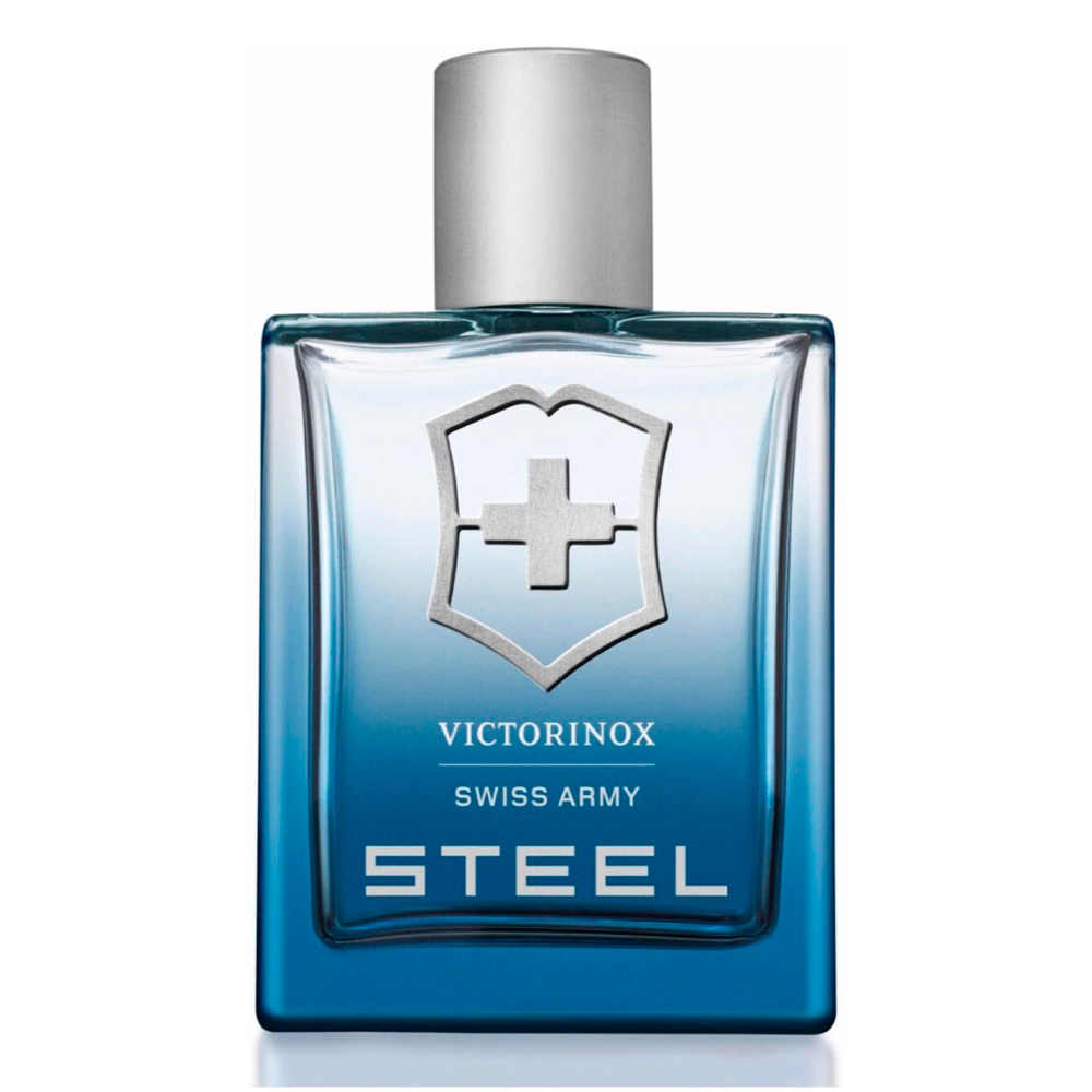 swiss-army-steel-pr