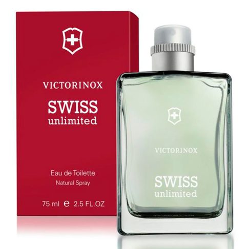 swiss-army-unlimited-75ml
