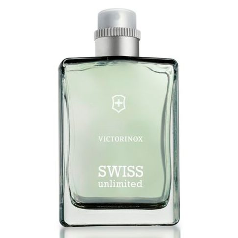 swiss-army-unlimited-pr