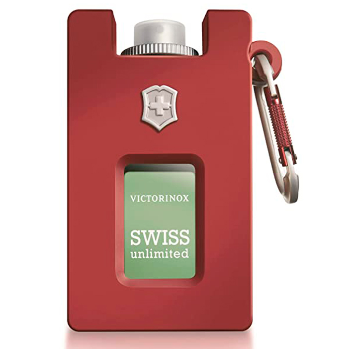 swiss-army-unlimitedrefillable-pr