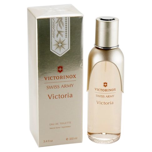 swiss-army-victoria-100ml3