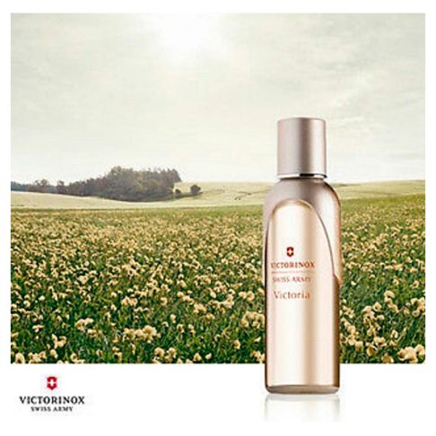 swiss-army-victoria-arte