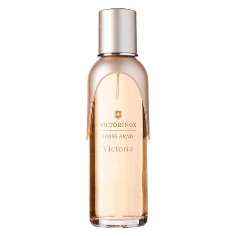 swiss-army-victoria-pr