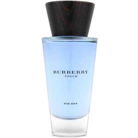 Touch for men 100 ml