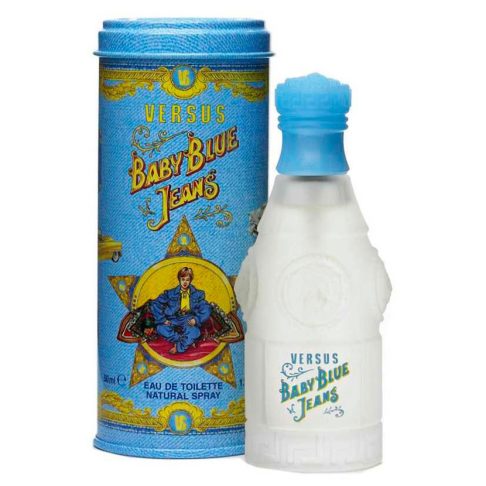 versace-baby-blue-jeans-50ml