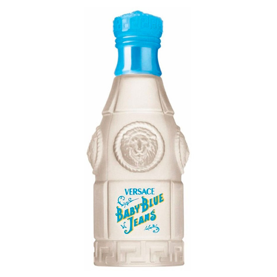 versace-baby-blue-jeans-pr