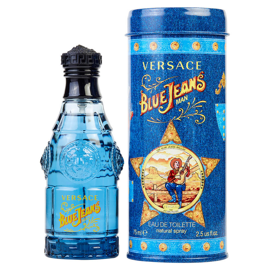 versace-blue-jeans-75ml