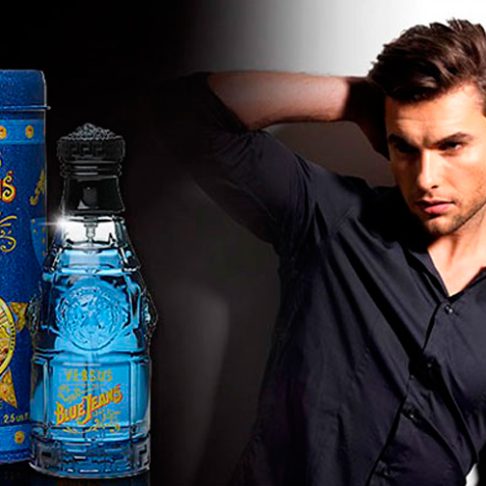 versace-blue-jeans-arte2