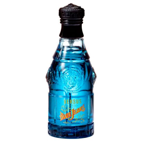 versace-blue-jeans-pr