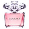 versace-bright-crystal-EDT-pr